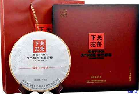 2008年的下关沱茶503价格，2008年下关沱茶503的价格是多少？