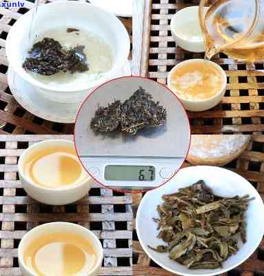 2012年下关特级沱茶什么价格，【最新行情】2012年下关特级沱茶市场价格分析与趋势预测