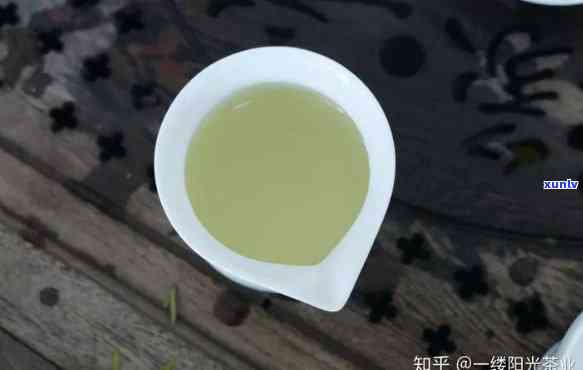 大益茶除了撒面茶还有哪几种，探索大益茶的多样性：除了撒面茶，还有哪些其他种类？