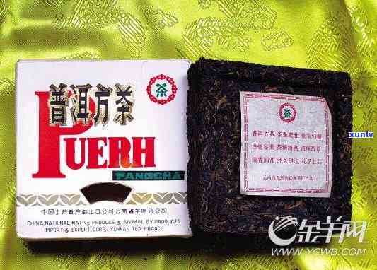 大益茶的几个品种介绍及图片