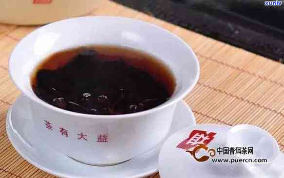 大益之恋熟茶：2011年价格及评价全解析