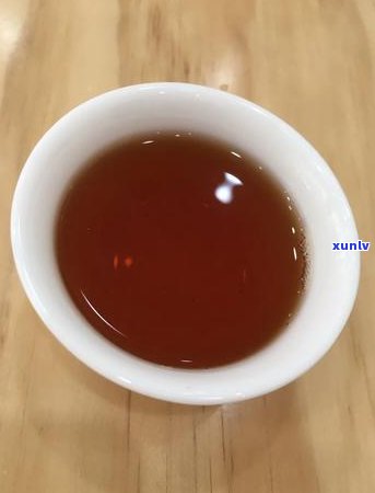 下关中国心沱茶价格-下关沱茶中国沱