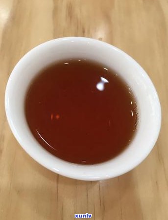 下关中国心沱茶价格-下关沱茶中国沱