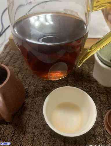 云南下关洱圆茶特制版ft，品尝云南特色：下关洱圆茶特制版ft的美妙体验