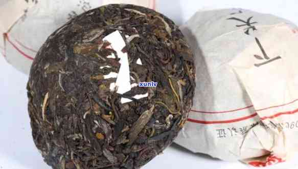 甲级下关沱茶价格表-下关甲级沱茶怎么样