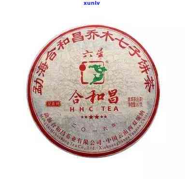 勐海老茶坊系列饼茶-勐海老茶坊系列饼茶怎么样