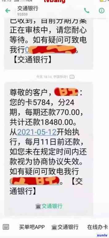 深入解析：银镶翡翠的价值与意义