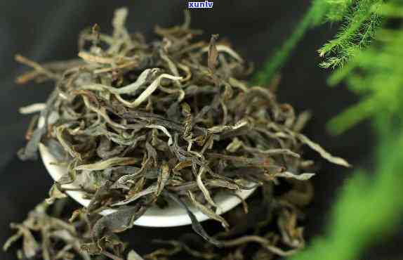 勐海和勐润茶的区别是什么，探秘茶叶世界：勐海与勐润茶有何不同？