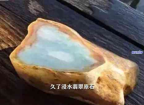 龟背玛瑙有什么价值及用途、意义、作用和市场价格