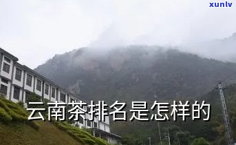 云县家坡茶业：地址、 *** 一览