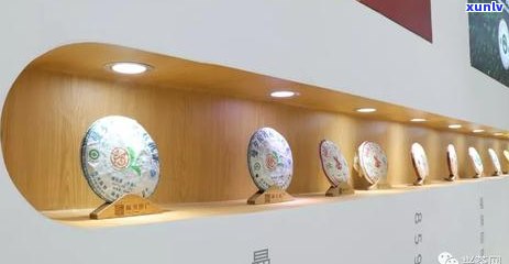 福海茶厂福字号价格-福海茶厂旗舰店