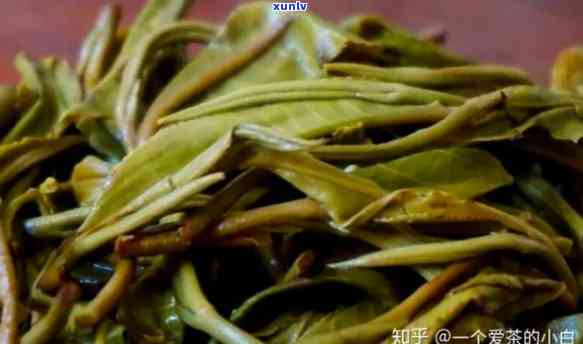 勐海和勐库茶的区别-勐海和勐库茶的区别是什么