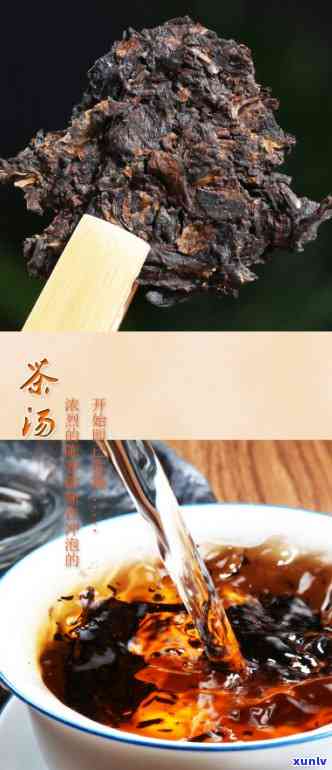 勐海茶厂7562，【限时秒杀】七子饼茶 勐海茶厂 7562 非卖品 纯干仓熟普洱生茶 1983压制 砖茶 千年古树醇正佳品 值得珍藏