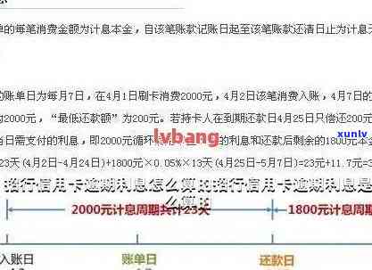 老班章1000克 *** 版价格翠羽、2012与500克及2020报价全解析