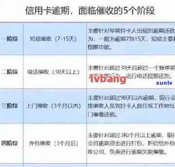 招商逾期多久打  给本人，熟悉招商逾期解决流程：  时间安排