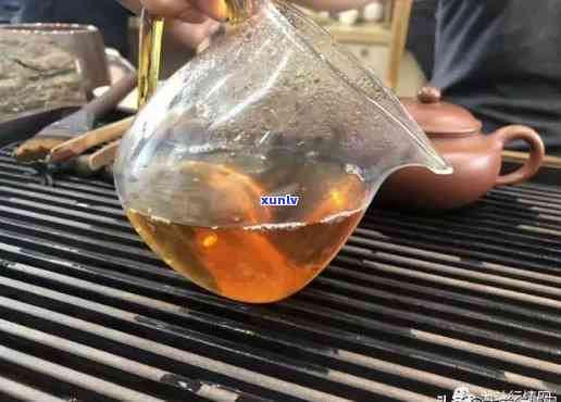 大益班章601，探索高品质普洱茶：大益班章601的口感与特点