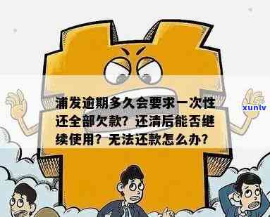 光大逾期多久会被停卡？作用及解决方法全解析