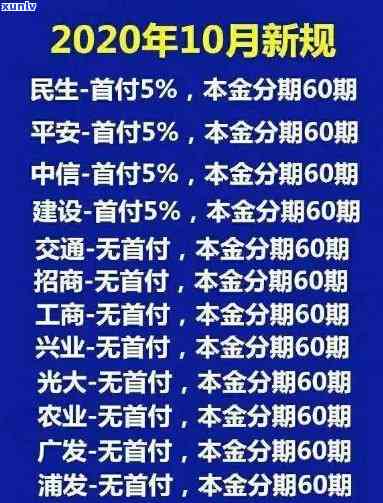 浦发逾期3个月,减免协商分期失败，怎样解决？