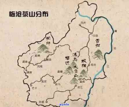 勐海买茶到什么地方-勐海买茶到什么地方买