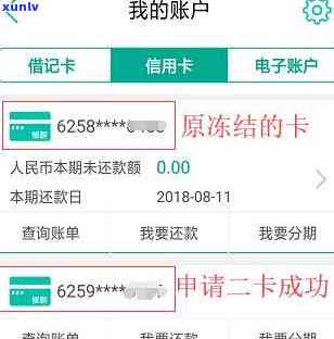 黑绿色翡翠牌子名称查询：黑绿色翡翠牌子叫什么？