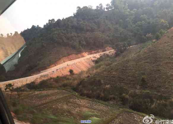 勐海出名的几个茶山-勐海出名的几个茶山是什么