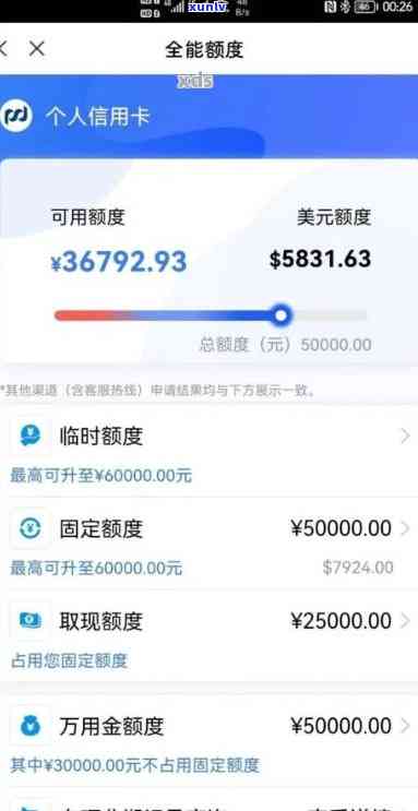 浦发逾期一天,还了,钱还能刷出来吗，浦发信用卡逾期1天还款后，能否继续刷卡消费？