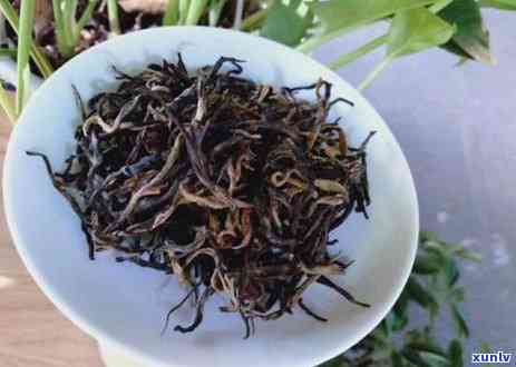 古树晒红：红茶还是绿茶？探讨其分类归属