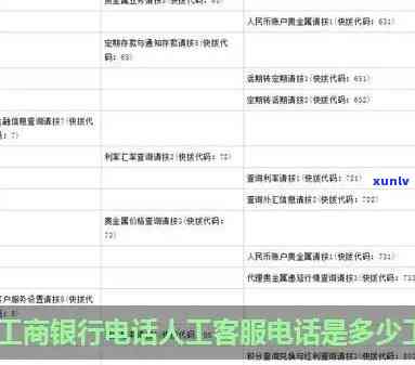 工商变更逾期投诉-工商变更逾期投诉 *** 