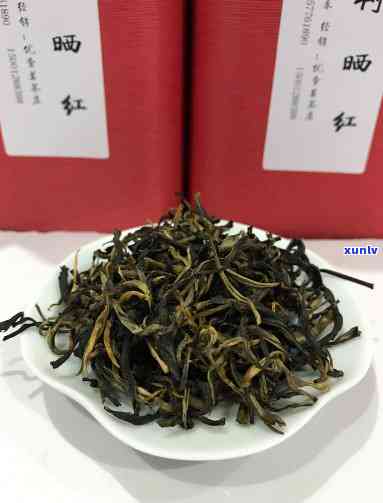 古树晒红属于红茶吗-古树晒红属于红茶吗还是绿茶