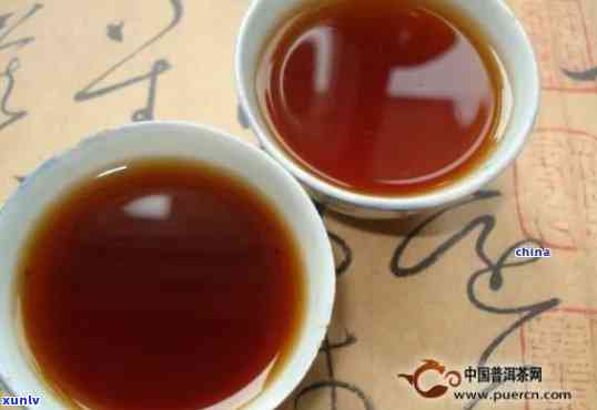 大益沱茶v93怎么样，深度解析：大益沱茶V93的品质、口感与市场反响