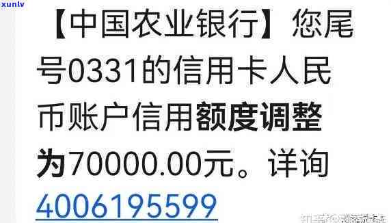 农业银行逾期怎样提额？操作流程详解