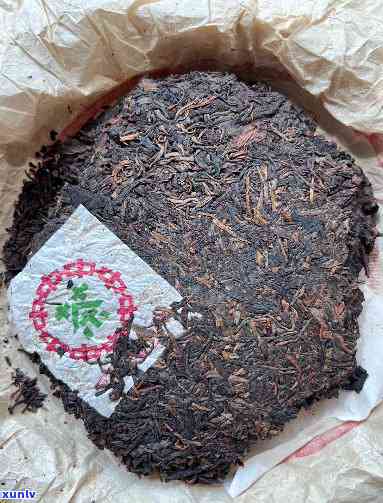 西双版纳臻味号茶厂-西双版纳臻味号茶厂什么档次