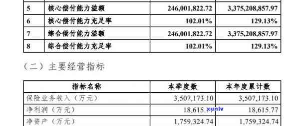 江工商年报时间，江工商年度报告提交截止日期提醒