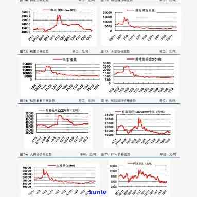 冰种四季豆价格全解析：最新市场行情及价格表一览