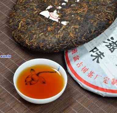 勐海石雨益号茶业，探索云南茶叶文化：了解勐海石雨益号茶业