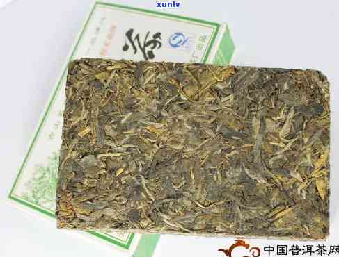 勐海茶厂龙园号砖茶：经典系列，包括0568和老砖普洱茶