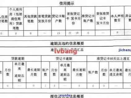 逾期人数查询：最新官方数据及入口