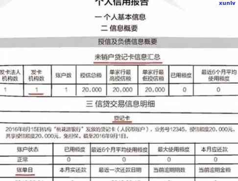 逾期人数查询：最新官方数据及入口