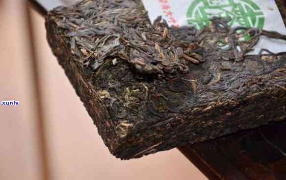 06年勐海茶厂方砖价格多少，2006年勐海茶厂方砖价格查询