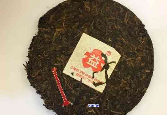 勐海茶厂红丝带沱茶：价格表与评价全解析