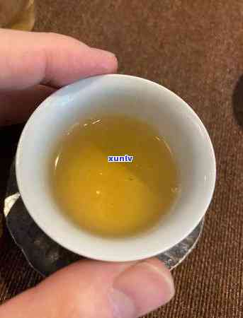 云南普洱茶庆丰祥：品质越，传承千年古树熟茶的醇厚口感与健功效