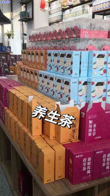 长沙翡翠玉石精品交易：揭示市场深处的秘密