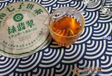 冰翡翠茶叶特征：深入了解这种独特茶叶的独特性质与品尝体验