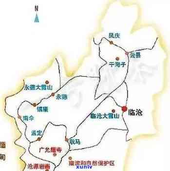 勐海县兴源茶厂：地址与 *** 全收录