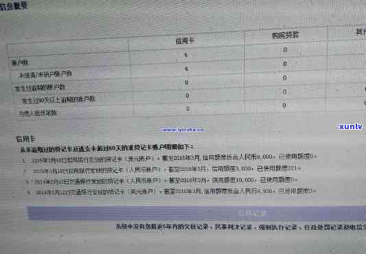 招商银行逾期到下个账单日是不是会上？