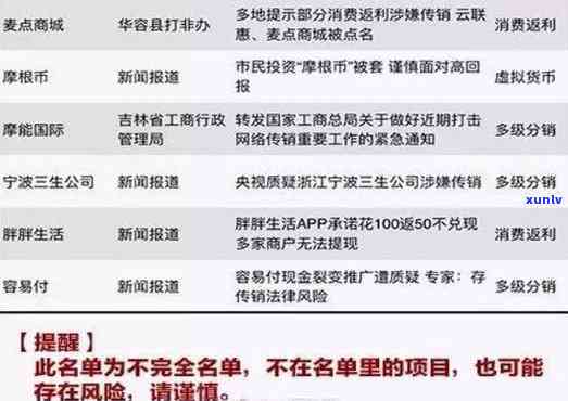 健茶是传销吗，揭底健茶：是否涉嫌传销？