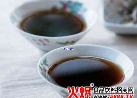 粤北行凉茶怎么样？功效、品种及养生作用全解析