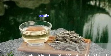 南糯山生茶冲泡注意事：完整的冲泡步骤与禁忌