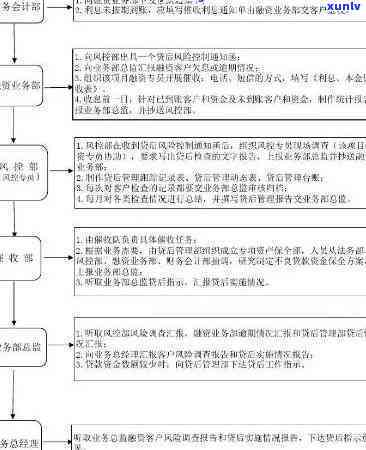 揭秘翡翠梳子的神奇功效：竟然能带来这些改变