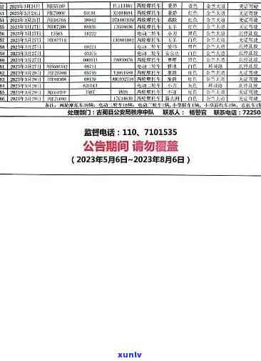 工商公示逾期还可以报吗，工商公示逾期是否还能提交？